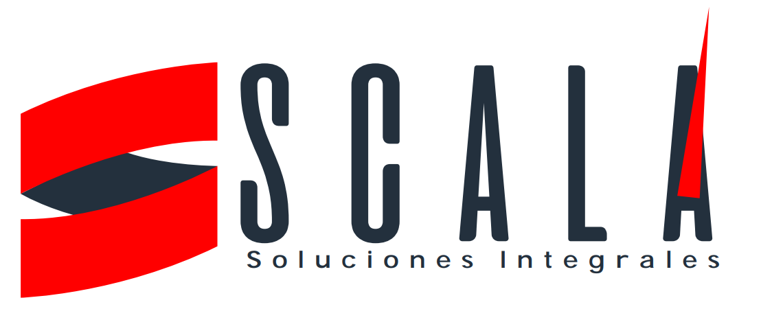 SCALA Logo